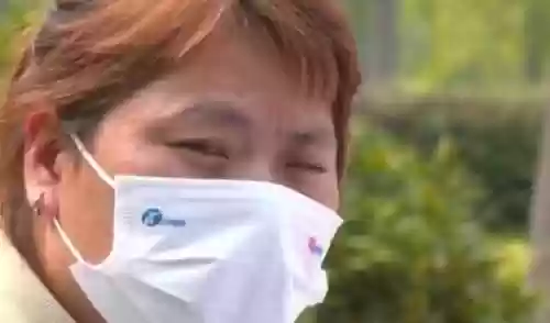 无尽纷争阵容搭配推荐(无尽守护最强阵容推荐)插图2