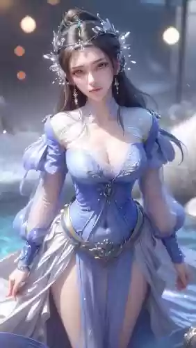 林中仙子阵容搭配图(仙女龙阵容搭配)插图7