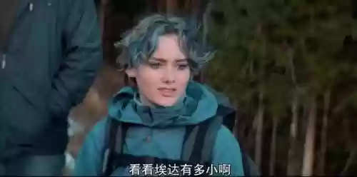 校长雷神阵容搭配(现在版本雷神最强阵容)插图13