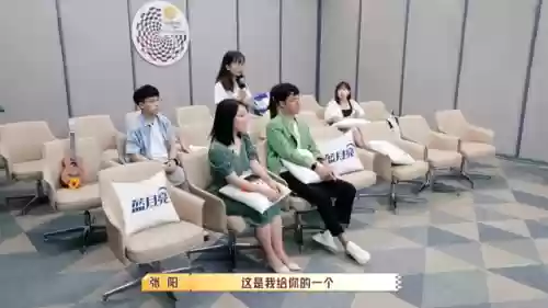 梦幻西游鲶鱼试炼阵容搭配(梦幻西游最佳炼妖组合)插图19