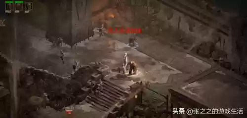 死灵战场搭配阵容攻略(酒馆战棋亡灵终极阵容)插图81
