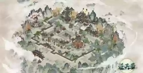 最新火舞阵容搭配(修罗小舞搭配阵容)插图