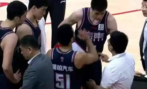 最强训练师阵容搭配(小小驯龙师最强阵容是什么)插图