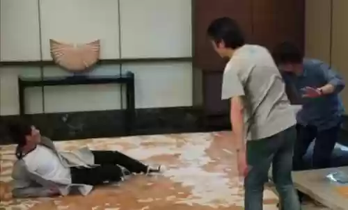 棋魂 时光 战队阵容搭配(棋魂之亮光永恒)插图8