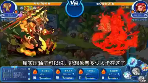 斗酒剑仙最强阵容搭配(酒剑仙应该配什么御魂最好)