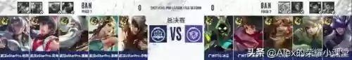 弹弓流的阵容搭配(闭月弓最强阵容搭配)插图4