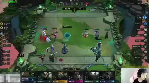 恶魔忍者阵容搭配攻略(恶魔配什么阵容)