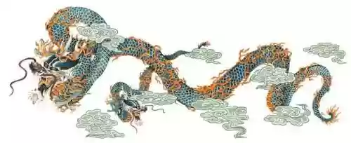 时间猴怎么搭配阵容(猴子很忙平民最强阵容)插图1