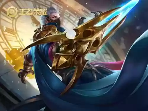 打野凤凰阵容怎么搭配(三国志战略版打野阵容)