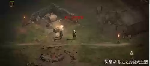 死灵战场搭配阵容攻略(酒馆战棋亡灵终极阵容)插图5