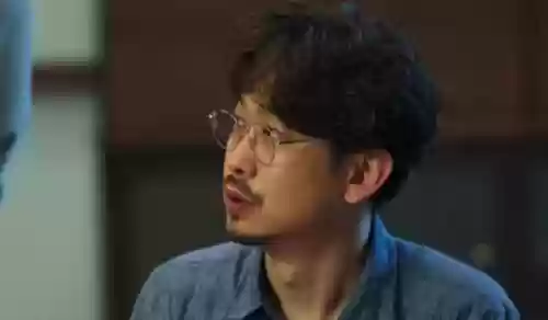 棋魂 时光 战队阵容搭配(棋魂之亮光永恒)插图5