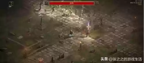死灵战场搭配阵容攻略(酒馆战棋亡灵终极阵容)插图47