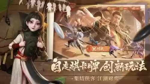 梵音天阵容搭配推荐(明日方舟阵容搭配)