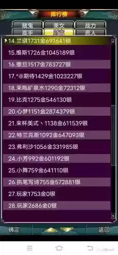 汉风西游宠物阵容搭配(倾世西游最强阵容)插图