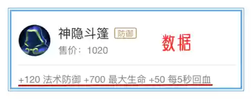 法师斗篷搭配阵容推荐(云顶之弈最新法师阵容)插图7