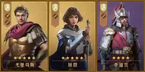 影舞者平民搭配什么阵容(一刀传世平民5职业最佳搭配)插图5
