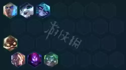 最新加里奥阵容搭配(瓜迪奥拉喜欢什么阵型)插图2