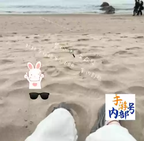 泰坦武魂阵容搭配攻略(圣魂阿泰尔怎么搭配阵容)插图