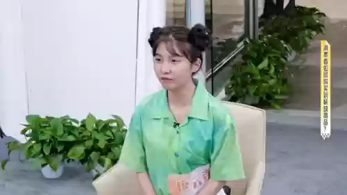 梦幻西游鲶鱼试炼阵容搭配(梦幻西游最佳炼妖组合)插图38