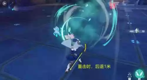 砂糖的阵容怎么搭配(砂糖平民队伍搭配)插图2