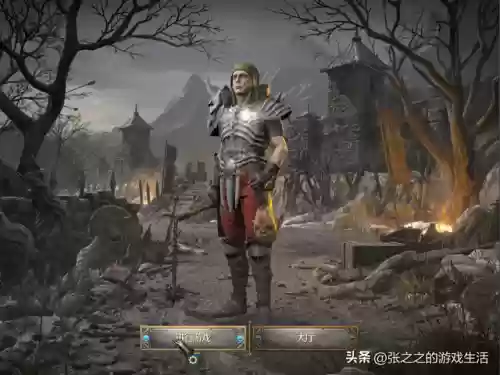 死灵战场搭配阵容攻略(酒馆战棋亡灵终极阵容)插图