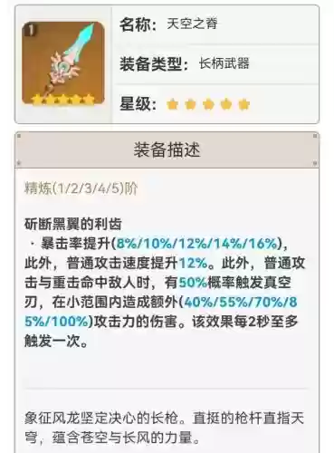 新手雷神阵容搭配(现在版本雷神最强阵容)插图11