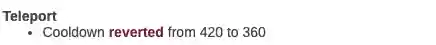 电竞经理420阵容搭配(王者荣耀电竞经理)插图5