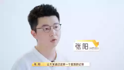 梦幻西游鲶鱼试炼阵容搭配(梦幻西游最佳炼妖组合)插图