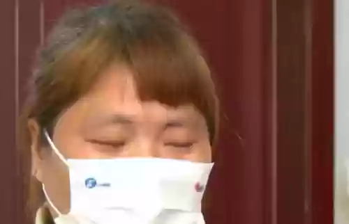 无尽纷争阵容搭配推荐(无尽守护最强阵容推荐)插图1
