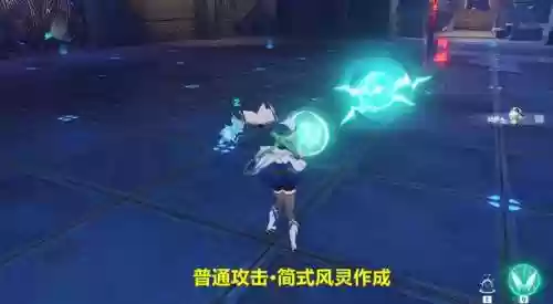 砂糖的阵容怎么搭配(砂糖平民队伍搭配)插图1