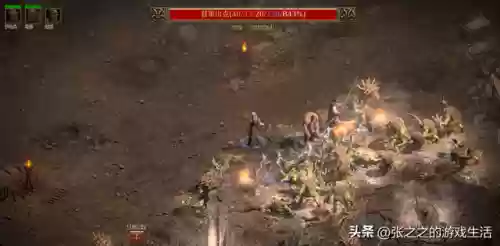 死灵战场搭配阵容攻略(酒馆战棋亡灵终极阵容)插图83