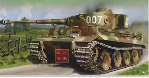强劲炮手阵容搭配图解(炮弹人冲冲冲最强阵容)插图2