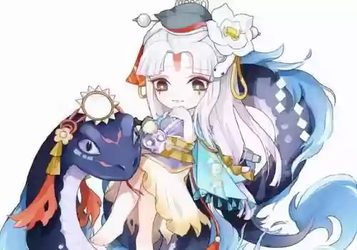 最强于秀丽阵容搭配(新版本最强阵容)插图2