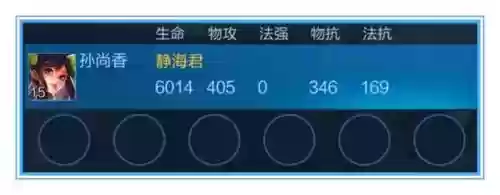 法师斗篷搭配阵容推荐(云顶之弈最新法师阵容)插图19