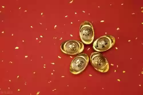 欢乐对决双鱼阵容搭配(欢乐对决什么阵容厉害)插图1