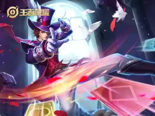 机甲亚瑟阵容搭配图片(亚瑟和谁搭配最强)插图2