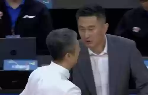 最强训练师阵容搭配(小小驯龙师最强阵容是什么)插图1