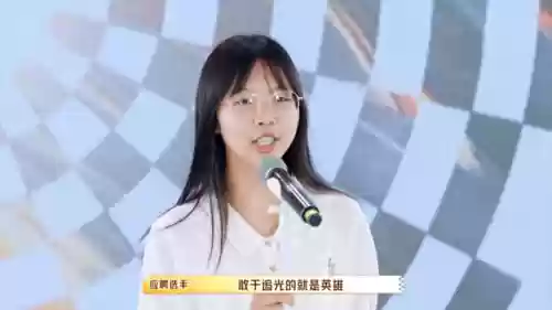 梦幻西游鲶鱼试炼阵容搭配(梦幻西游最佳炼妖组合)