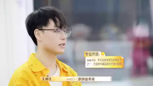 梦幻西游鲶鱼试炼阵容搭配(梦幻西游最佳炼妖组合)插图12