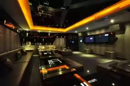星际酒吧最强阵容搭配(星际52区最强阵容)