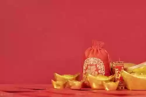 欢乐对决双鱼阵容搭配(欢乐对决什么阵容厉害)插图