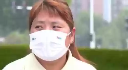 无尽纷争阵容搭配推荐(无尽守护最强阵容推荐)插图6
