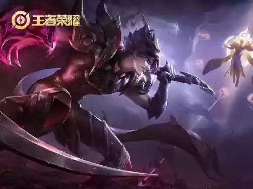 盘古搭配阵容有哪些(盘古最强秒人出装)插图1