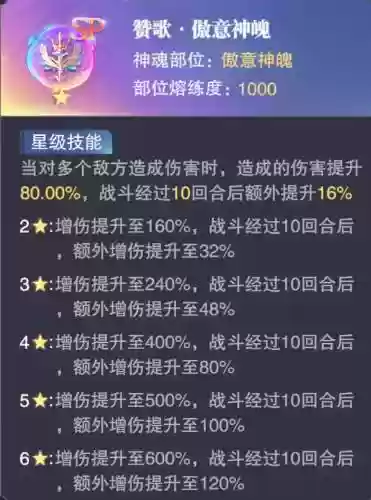 暗三的阵容搭配(暗夜兵团最强阵容)