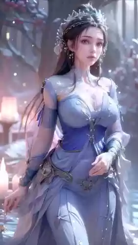 林中仙子阵容搭配图(仙女龙阵容搭配)插图6