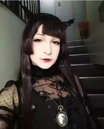 洛丽塔大佬阵容怎么搭配(卡莉斯塔配什么阵容)插图3