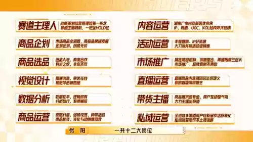 梦幻西游鲶鱼试炼阵容搭配(梦幻西游最佳炼妖组合)插图2