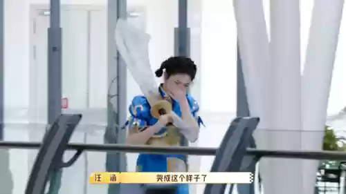 梦幻西游鲶鱼试炼阵容搭配(梦幻西游最佳炼妖组合)插图16