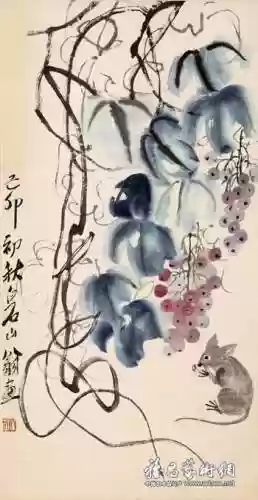 猫和老鼠葡萄阵容搭配(猫和老鼠角色克制关系表)