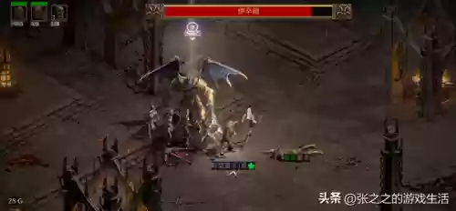 死灵战场搭配阵容攻略(酒馆战棋亡灵终极阵容)插图74